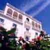 Hotel Casa Bianca al Mare -INT-, Italy, Jesolo